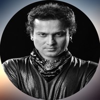 Official profile picture of Zubeen Garg