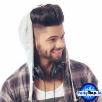 Official profile picture of Sohil Khan