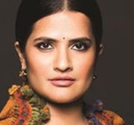 Official profile picture of Sona Mohapatra Songs