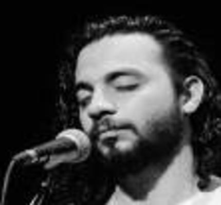 Official profile picture of Ishpreet Balbir