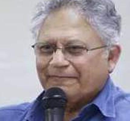 Official profile picture of Shiv Khera