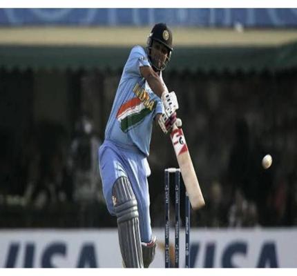 Official profile picture of Dinesh Mongia