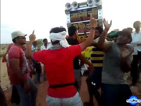 Photo of Diya Dhayal at a show