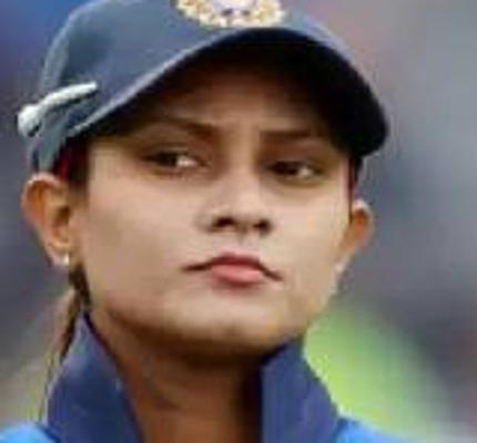 Official profile picture of Taniyaa Bhatia