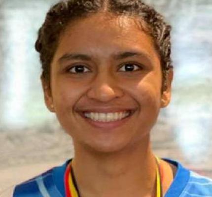 Official profile picture of Tasnim Mir