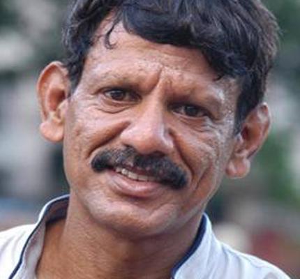 Official profile picture of Utpal Chatterjee