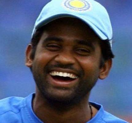 Official profile picture of Yalaka Venugopal Rao