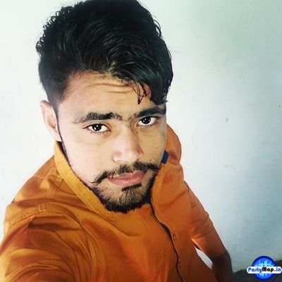 Official profile picture of Ankit Khatana