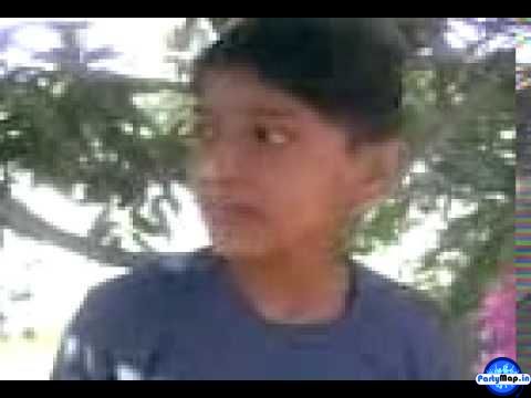 Photo of Ankit Khatana at a concert