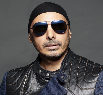 Official profile picture of Sukhbir Songs