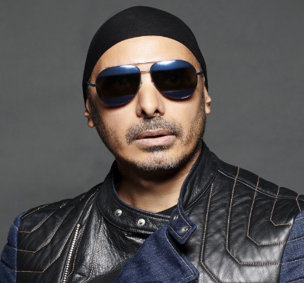 Official profile picture of Sukhbir