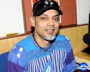 Official profile picture of Suraj Jagan