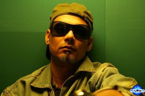 Photo of Suraj Jagan at a show