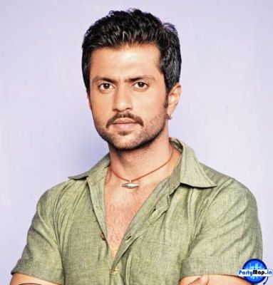 Official profile picture of Aamir Dalvi