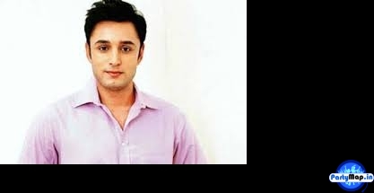 Photo of Aansul Trivedi at a show