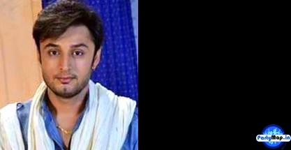 Photo of Aansul Trivedi at a concert