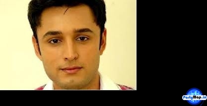 Photo of Aansul Trivedi at an appearance