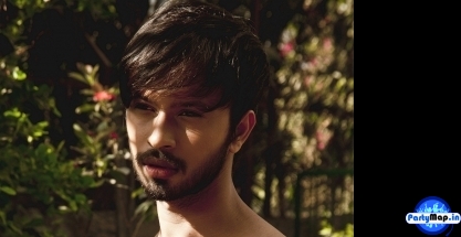 Photo of Aarav Singh at a concert