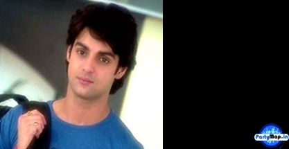 Photo of Aarav Singh at an appearance