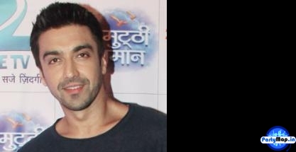 Book Aashish Chaudhary For Celebrity Endorsement | Appearance