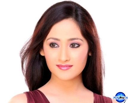 Official profile picture of Aditi Sajwan Movies