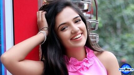 Photo of Ahsaas Channa at an appearance