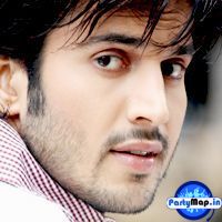 Official profile picture of Ajay Chaudhary