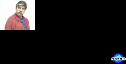 Photo of Ajay Paul Singh Andotra at a show