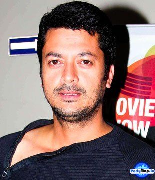 Official profile picture of Akhil Vaid Movies