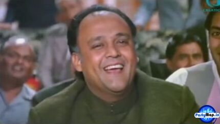Official profile picture of Alok Nath