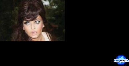 Photo of Amar Upadhyay at a concert