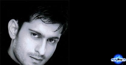 Photo of Amit Sareen at an appearance