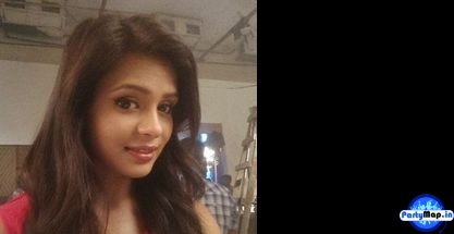 Photo of Amrin Chakkiwala at a concert