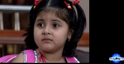 Photo of Amrita Mukherjee at a concert