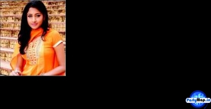 Photo of Anjum Farooki at an appearance