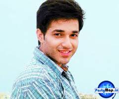 Official profile picture of Ankit Narang