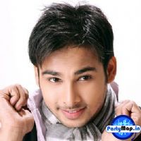 Official profile picture of Anurag Nigam