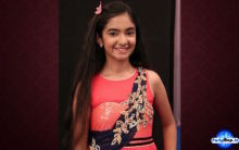 songs by Anushka Sen