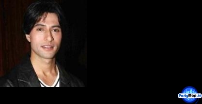 Photo of Apoorva Agnihotri at a concert