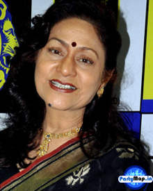 Official profile picture of Aruna Irani