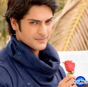 Official profile picture of Ashish Kapoor