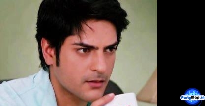 Photo of Ashish Kapoor at a show