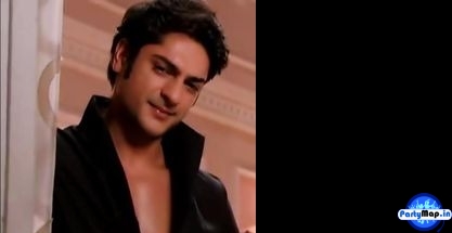 Photo of Ashish Kapoor at a concert