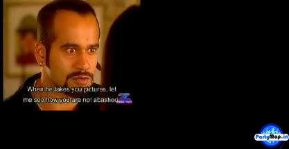 Photo of Ashish Nayyar at a concert