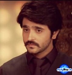 Official profile picture of Ashish Sharma