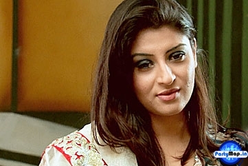 Official profile picture of Ashlesha Sawant