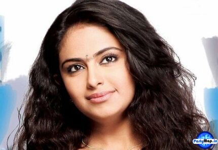 Official profile picture of Avika Gor