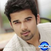 Official profile picture of Avinash Mukherjee