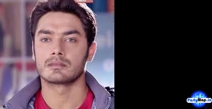 Photo of Avinesh Rekhi at a show