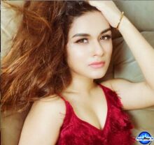 songs by Avneet Kaur